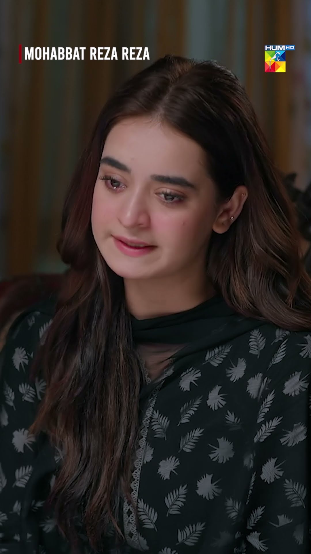 Saas Se Aur Zaleel Nahi Ho Sakti..! #shorts #minsamalik #mirzazainbaig #humtv #pakistanitv