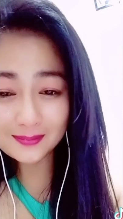 TIKTOK IDAMAN ISTERI ORANG