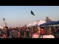 Phish Dick&rsquo;s Shakedown 2017 2