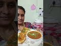 लोग Famous हो रहे हैं | #streetfood #cooking #foodforfoodies #catchlifewithpriyanka