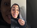 Na vida existe dois problemas o Meu e o Seu , cada um com os seus problemas o meu resolve viajando