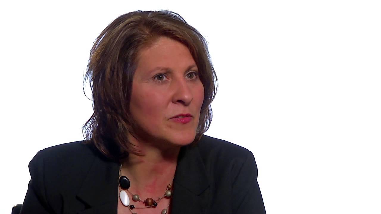 Mentors Help Lead In-Store Training Efforts