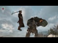God Of War E3 2016 Gameplay Walkthrough PS4 God Of War E3 2016 Gameplay Walkthrough PS4