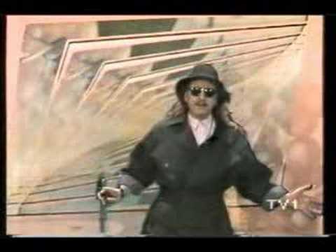 Olanlar Olmuş & Kanat Sesleri - Ilhan Irem