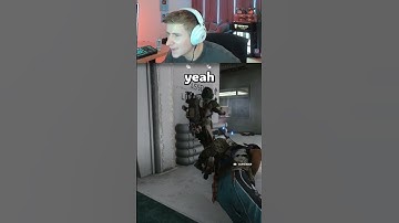 FMF Saves Symfuhny From Bungulators