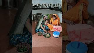 Mata Rani Ki Mahima Jay Mata Di