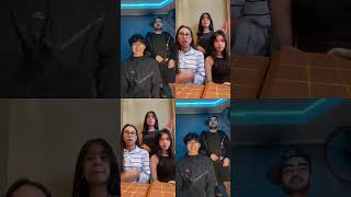 Download Lagu Dc Sayang Seribu Sayang #shorts #fyp #velocity #trendtiktok #dancetiktok #duet MP3