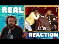 Bow Wow vs Soulja Boy BEST MOMENTS | reaction &amp; review | VERZUZ