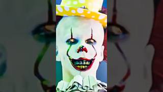 skibidi toilet clown vs Speakerman challenge #skibiditoilet #shorts