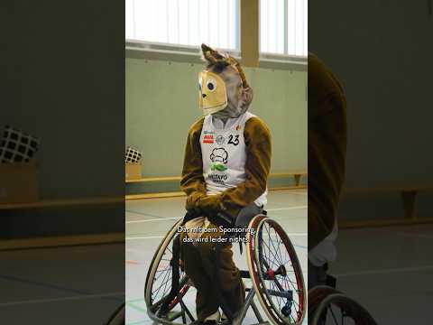 1. Arten von Partnerschaften bei Godz