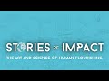 Dr. Doyle &amp; Dr. Sharpe: What Whale Songs Teach Us About Intelligence