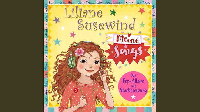 Korporativ partiyada jinsiy aloqa shaxsiy video botqoq rang kombinatsiyasi