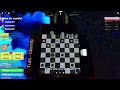 Blox Fruits Grind w/chat | defeating diamond