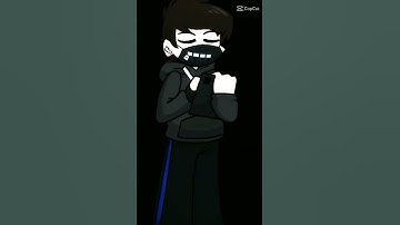 the masked Chris edit 2