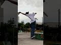 #shorts - Philippine Skateboarding - I Love Skate Ph - sebbyhernandez