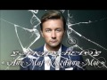 Sakis Veros - Ase Mas Kouklitsa Mou ( New Official Single 2012 )