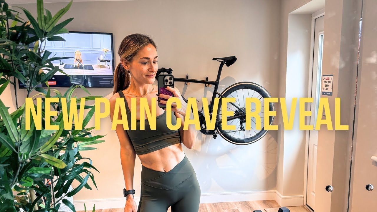 НОВАЯ ПЕЩЕРА БОЛИ | ДО И ПОСЛЕ