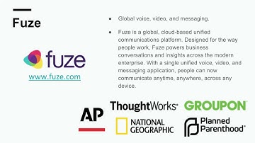 Monitoring production environment with Percona Monitoring and Management (PMM)