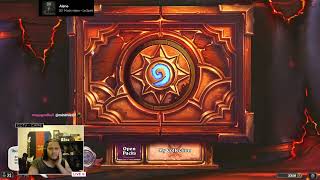 [VOD] The 2 Best Reno decks in the format RN
