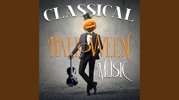 The Nutcracker, Op. 71, Act I, Tableau I: VII. The Battle