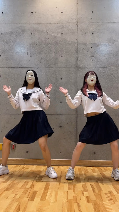 Dudi Dam Remix @KANADEMiMich #dudidam2024 #奏みみ #kanademimi #tiktok #reels #youtubeshorts