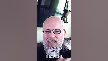 Why Quick Cyber Attack Responses Are Crucial for Survival