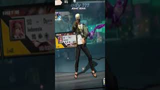JEDAG JEDUG alinght motion 🎧 DJ kene seram AE AE E E E 🤣❤️👍🏻