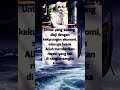 Cerita islamic#Remixreels#shorts#islamic#short#trending#viralvideo#respect#motivasi#shortvideo#fyp