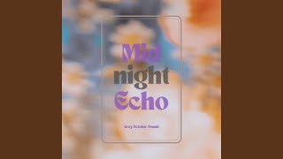Midnight Echo