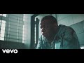 Maxo Kream - Meet Again (Official Video)