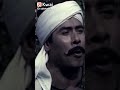 بسأل عليك القمر