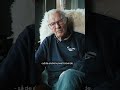 99 årig fortæller: Sådan bekæmpede vi nazisterne | WWII