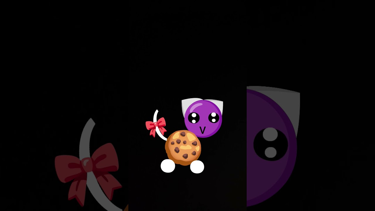 ☆*✩(⋆ᴗ ᴗ ⋆)✩*☆様♡おまとめ♡ 🗿🗿🗿 - YouTube