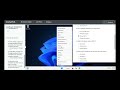 Testout | Network + | 6.4.10 Lab: Troubleshoot IP Configuration 3