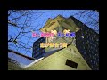 哀愁の札幌/松坂慶子&浜圭介 hiro&amp;トミー 【cover】