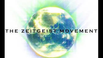 Zeitgeist Theme Music (Peter Joseph + Pherom + Shomy) Zeitgeist Theme Music (Peter Joseph + Pherom + Shomy)