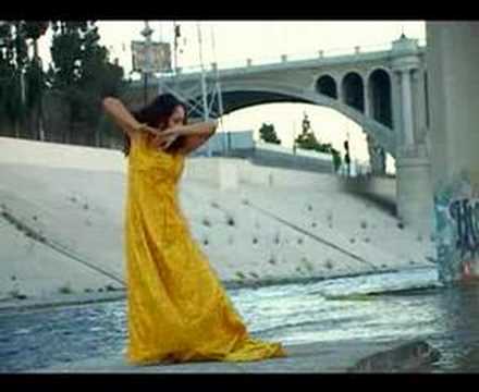 Rapture of the Songbird (Excerpts)