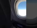 Авиакомпания "Россия". Рейс Калининград- Санкт Петербург. Бизнес класс. Обед. Аэробус 319