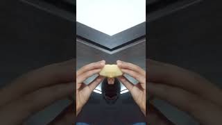 Moye Moye Desi Version