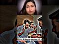 पापा की English Medium परी 🤪😜 Comedy Shorts #comedy #trending #funny #shorts #youtubeshorts