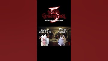 Dark Deception Ch5 meme #darkdeception #horrorgaming #gaming #memes