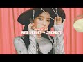 How Would Red Velvet Sing Jackpot - ELRIS | LINE DISTRIBUTION