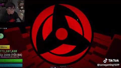 Bi Huỳnh youtuber VN đầu tiên có title “Equal to the Heavens”  #bihuynhkilladmin #bloxfruit #isekai