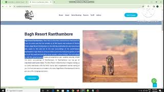 Backlink Kaise banaye | How to Create Backlinks to your Website | Backlinks SEO Strategy
