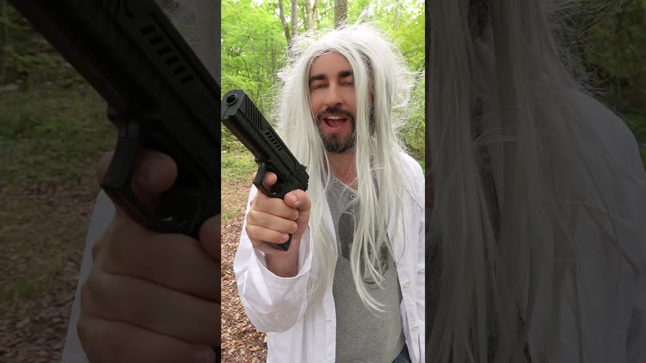 Capture du premier Pokémon