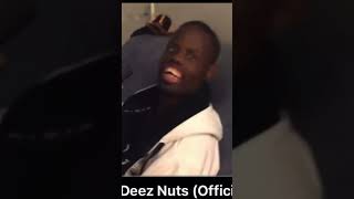 Watch Yuno Miles Deez Nuts video