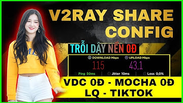 [𝙑𝟮𝙍𝘼𝙔𝙉𝙂 & 𝙀-𝙑𝟮𝙍𝘼𝙔]  HOT: MÃ 0Đ NEW 🇻🇳, 🇭🇰, 🇸🇬, 🇯🇵,🇰🇷,🇩🇪 | Thủ Thuật ANDROID 5G