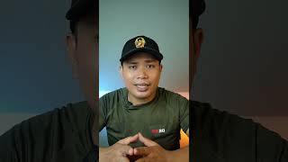 Tinggi badan kowad