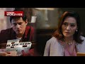 Ang hinala ni Alfonso kay Sasha (Episode 26) | Black Rider