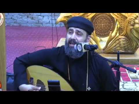 جايين نشتكيلك القس اندرو فيليب